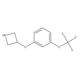 1211875-99-8结构式