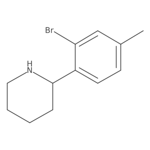 1213463-63-8 structure