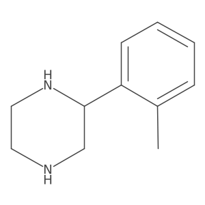 1213505-42-0 structure