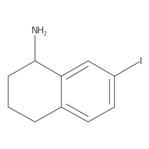 1213508-41-8 structure
