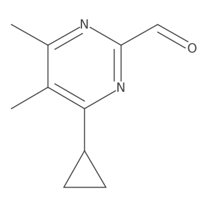 1215358-39-6 structure