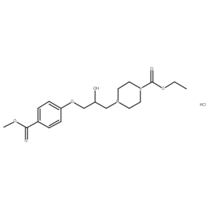 1216997-81-7 structure