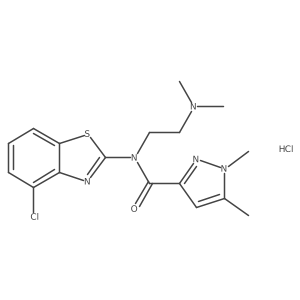 1217051-51-8 structure