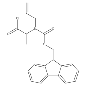 1217751-94-4结构式