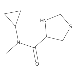 1218752-89-6 structure