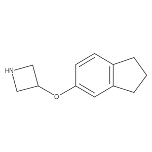 1220028-55-6结构式