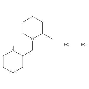 1220028-77-2结构式