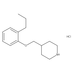 1220037-29-5 structure
