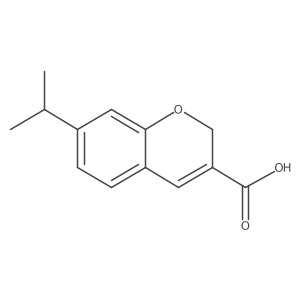 1225570-71-7结构式