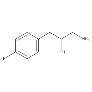 1225964-80-6 structure