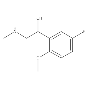1226197-42-7 structure