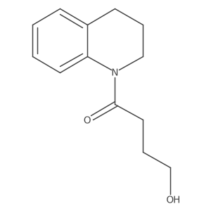 1226229-73-7 structure