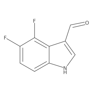 1227573-13-8结构式