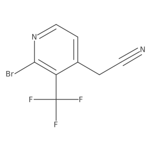 1227576-78-4 structure