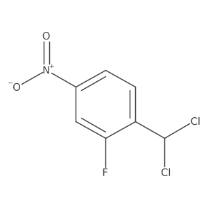 122947-46-0 structure