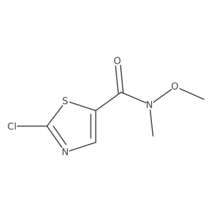 1234014-27-7 structure