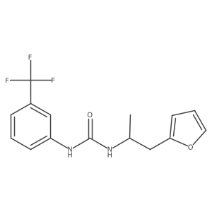 1235059-15-0 structure