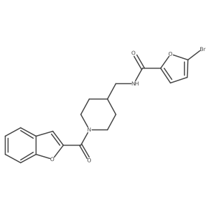 1235089-65-2结构式