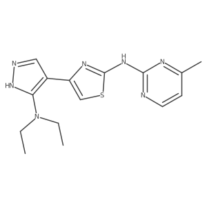 1235313-34-4 structure