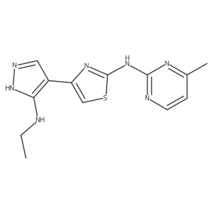1235313-56-0 structure