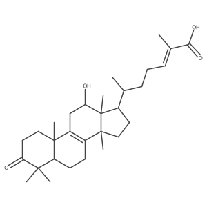 123828-58-0 structure