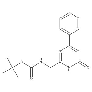 1240595-45-2 structure
