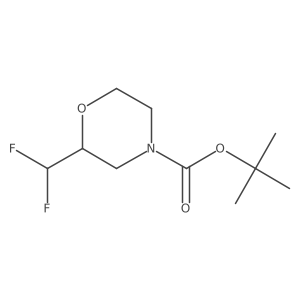 1242465-35-5结构式
