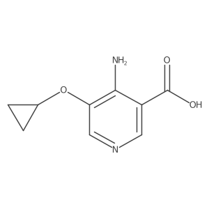 1243346-25-9 structure