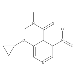 1243346-47-5 structure