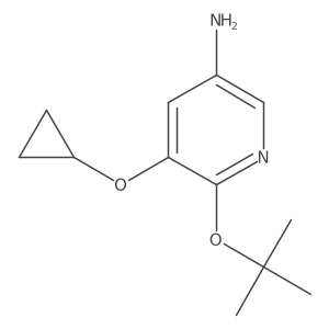 1243346-69-1结构式