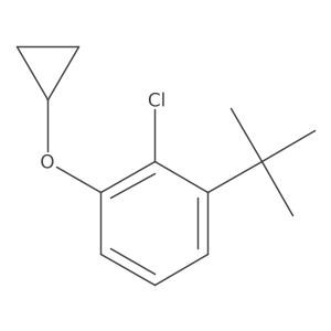 1243370-33-3 structure