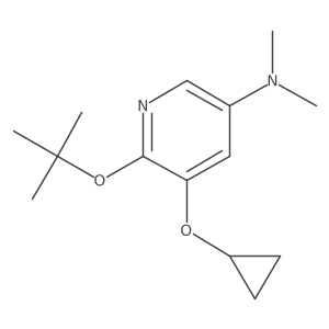 1243373-76-3结构式