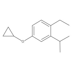 1243402-42-7 structure