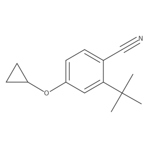 1243405-85-7 structure