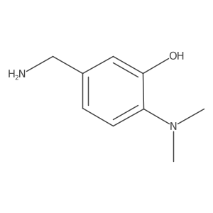 1243414-59-6 structure