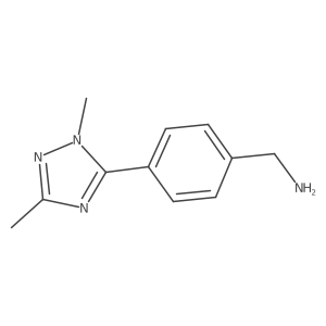1248185-73-0 structure