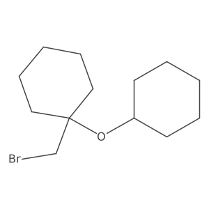 1249333-73-0 structure