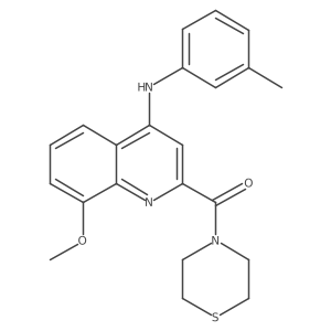 1251546-86-7 structure