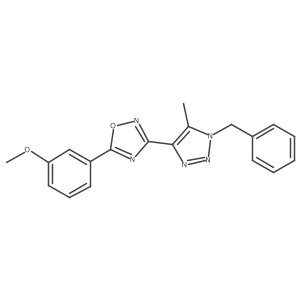 1251552-17-6结构式