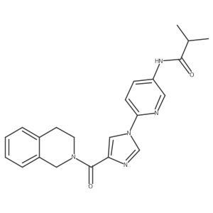 1251552-39-2 structure