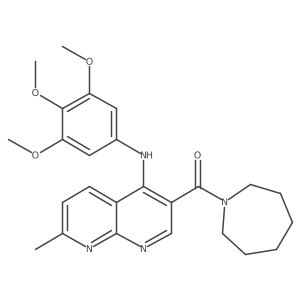 1251586-84-1 structure