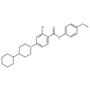 1251589-83-9 structure
