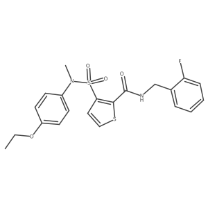1251595-14-8结构式