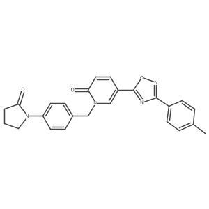 1251598-57-8 structure