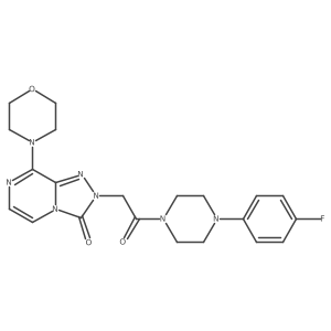 1251598-79-4 structure