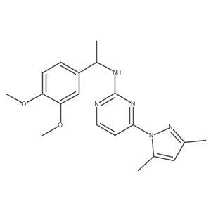 1251679-38-5 structure