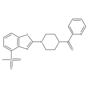 1251708-26-5 structure