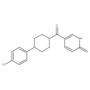 1252851-24-3 structure