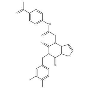 1252923-31-1 structure