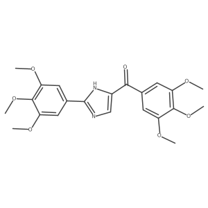 1253697-95-8结构式